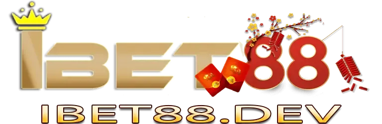 vao ibet